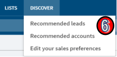 SalesNav3wpts